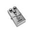 Nux Steel-Singer-Drive Reissue Series